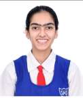 St Mary's School Pune