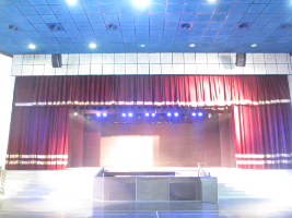 Auditorium-(2)-min