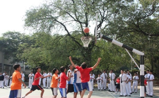 Basketball-Court-min