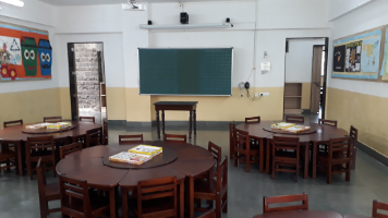 Prep-Classroom-min