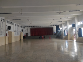 Assembly Hall-min