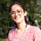 Neha Talwar