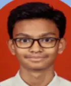 national topper