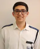national topper
