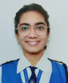 national topper
