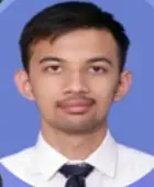 national topper