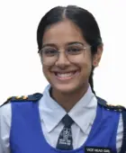 national topper