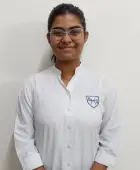 national topper