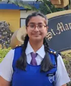 national topper