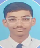 national topper