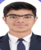 national topper