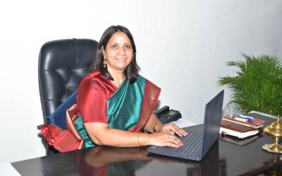 Principal