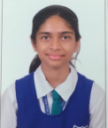 St Mary's School Pune
